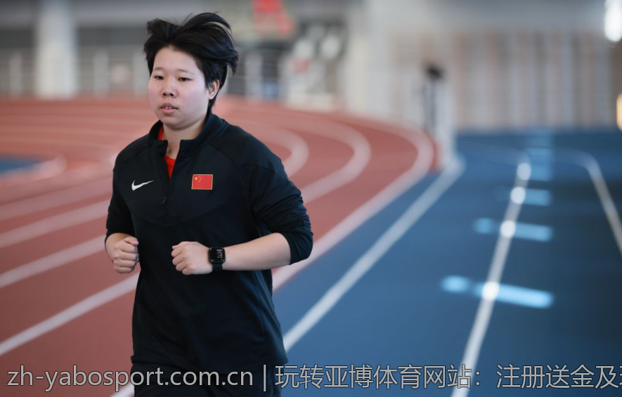 玩转亚博体育网站：注册送金及玩法攻略