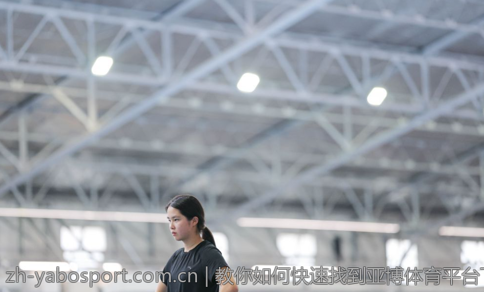 教你如何快速找到亚博体育平台下载链接
