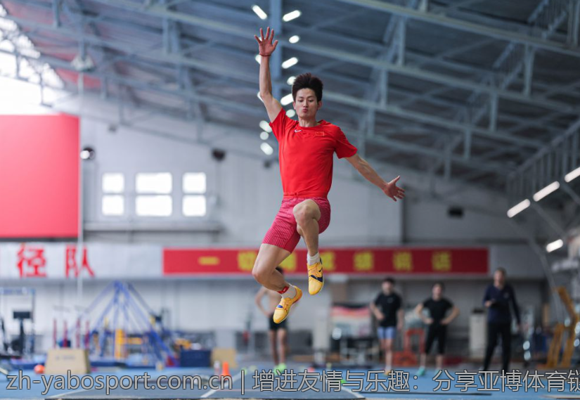 增进友情与乐趣：分享亚博体育链接的体验