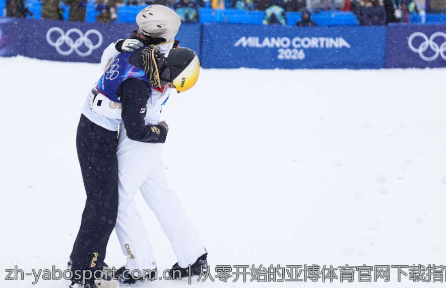 从零开始的亚博体育官网下载指南