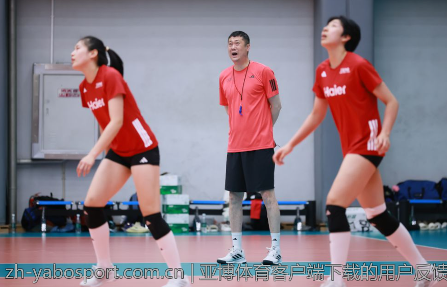 亚博体育客户端下载的用户反馈与建议