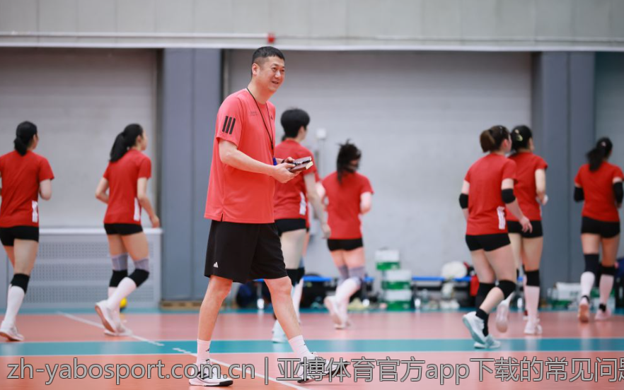 亚博体育官方app下载的常见问题与解决方案