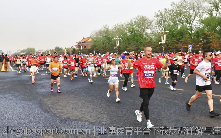 亚博体育平台下载步骤详解与注意事项