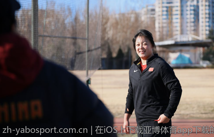 在iOS上下载亚博体育app下载的完整步骤