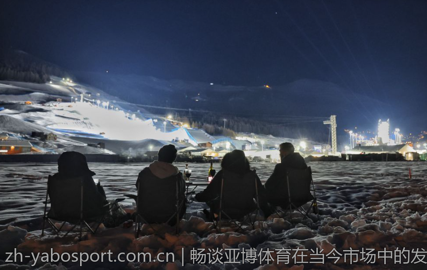 解锁亚博体育平台下载的便捷操作与技巧